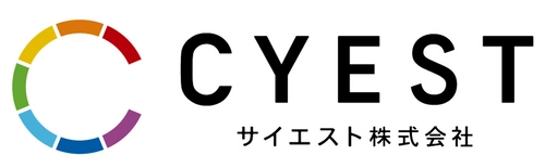 全国初※！サイエスト＆伊予銀行が共同開発した 四国エリア中堅中小企業の海外ビジネスを支援する サブスクリプション型海外ビジネス支援サービス 「いよぎんGlobal Business Premium Club」提供開始