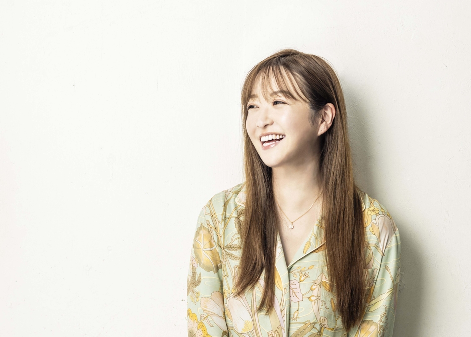 株式会社フローラベル代表　久保田芹南