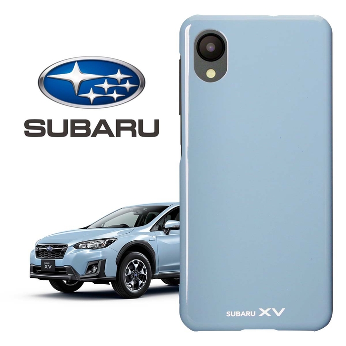 XV クールグレーカーキ