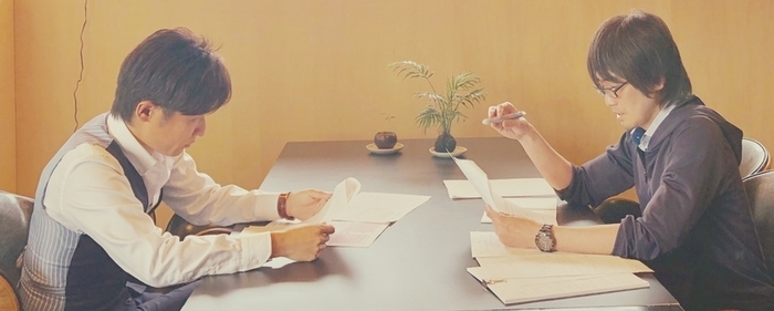 ボランティアの現実