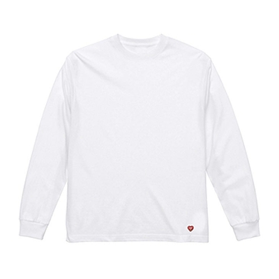 Standard L/TEE