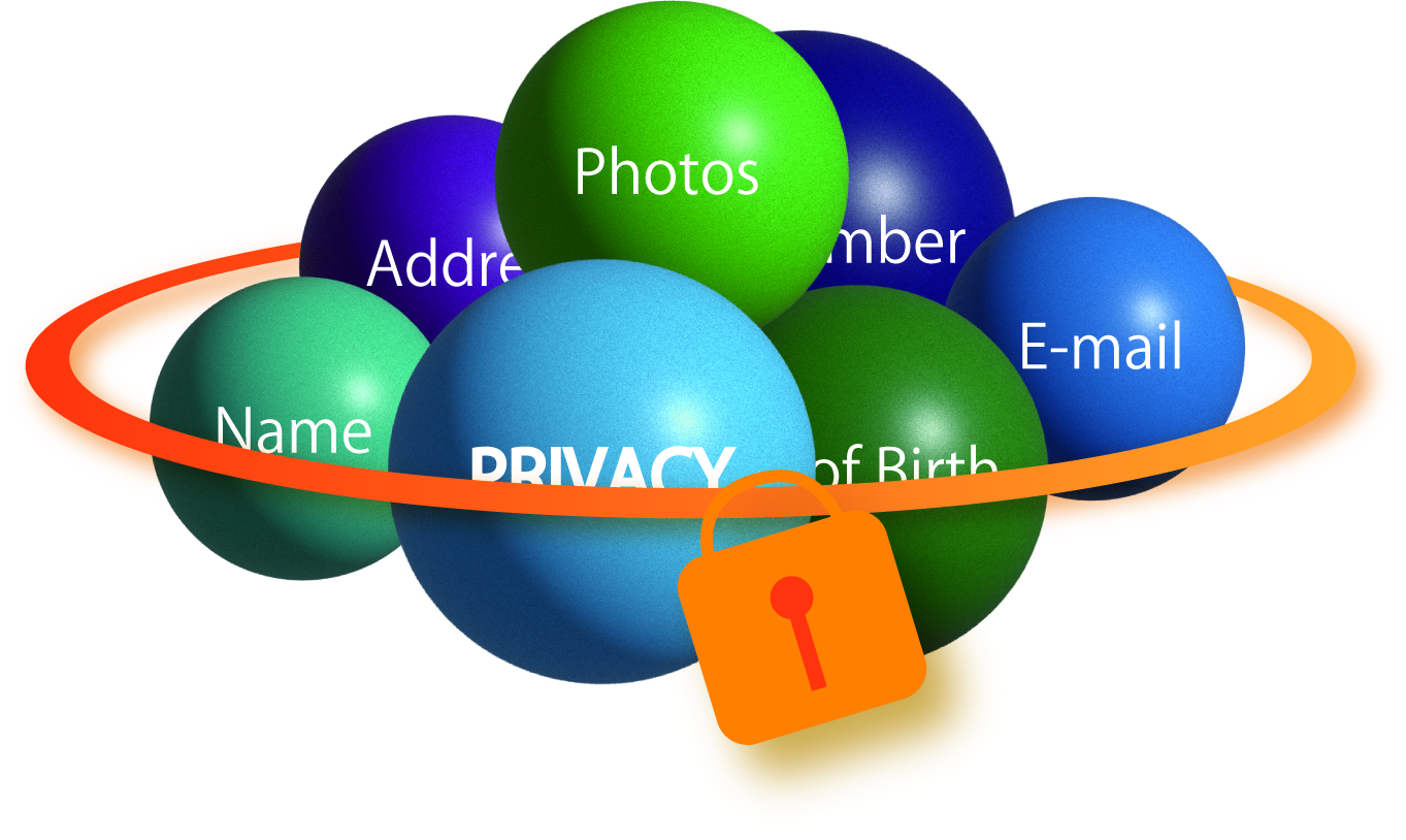 プライバシーマーク10度目の認証