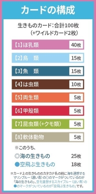 「ベイビーズ?」イメージ (9)