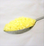 att_256239_3.jpg