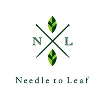 Needle to Leaf