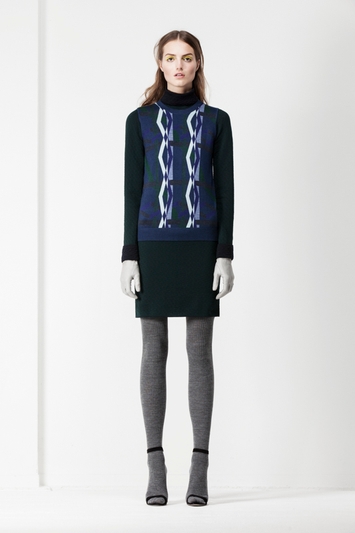 pringle_prefall13_lookbook-21