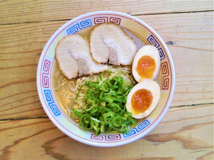 「博多だるま」(福岡)