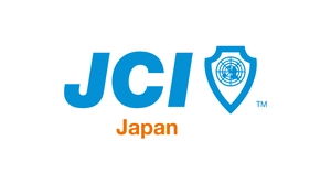 公益社団法人 日本青年会議所