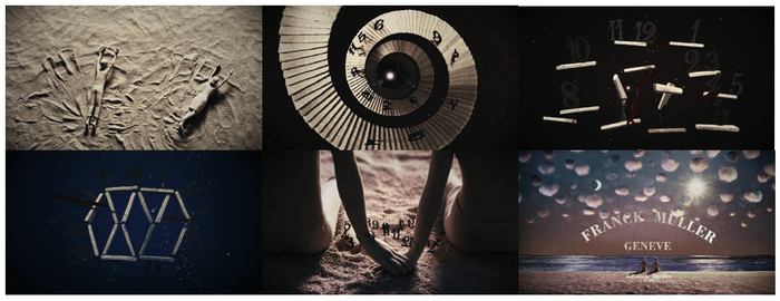 InfinitelyTogether