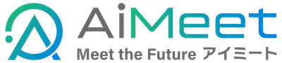 次世代展示会DX「AiMeet(R)」、 テクサーとシステムズ・デザインの提携で飛躍的進化へ