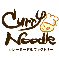 株式会社マリーエンターダイニング