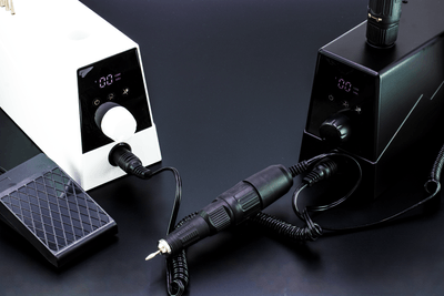 Star P70