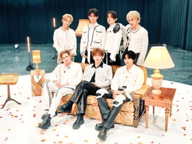 【MUSIC ON! TV（エムオン!）】 西山智樹 前田大輔によるボーイズグループ TAGRIGHT＜#3＞ メンバー自らが演出したパフォーマンスを披露！ 新曲「ZONE」含む全3曲をフル尺でオンエア！ エムオン!で3/27(金)夜10時～60分放送！