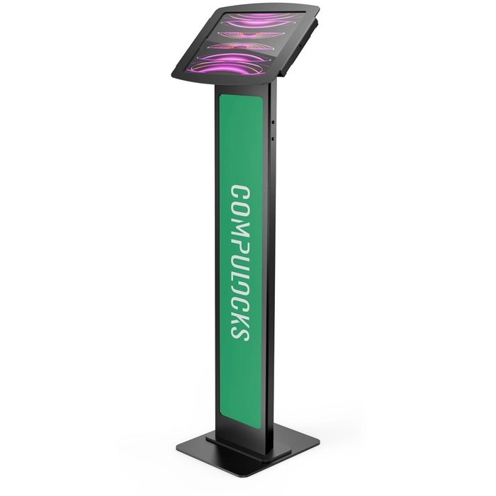 140B+299PSENB(前面から)