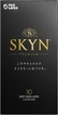 SKYN PREMIUM