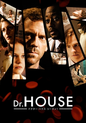 © 2004/2005 Universal Network Television LLC. All Rights Reserved.