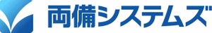 株式会社両備システムズ