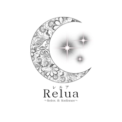 Relua〜Relax & radiance〜