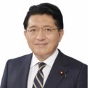 より良い社会のためにデジタル化を推進　 「JASPAフェア2021」2021年10月13日(水)10:00～17:00　 オンラインにて開催