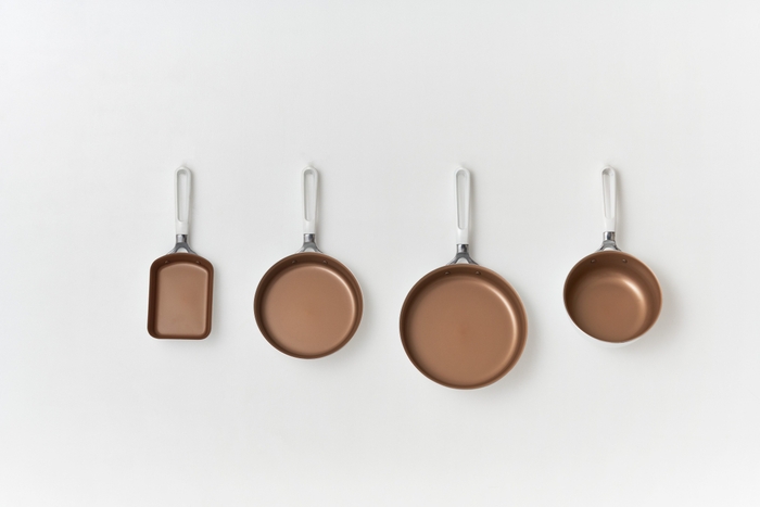 evercook Air(3)