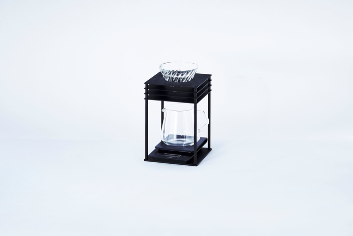 JTD シングル 使用イメージ