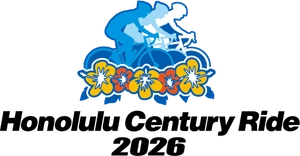 ホノルルセンチュリーライド受付事務局