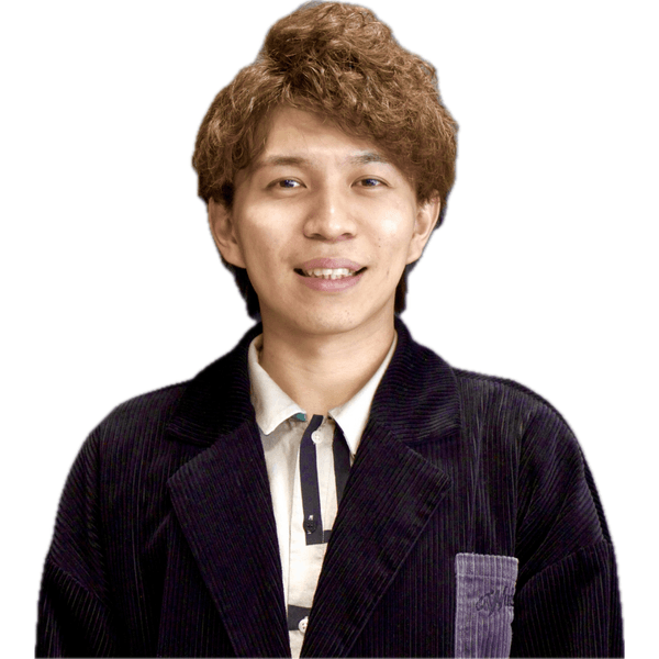 PROJECT GROUP株式会社 Evangelist 植松 風登