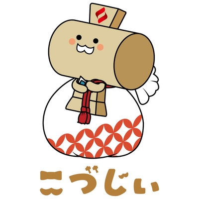 こづじぃ