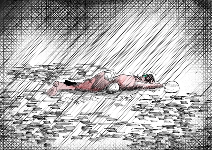 第8回 SRC特別講座を開催