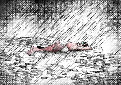 イメージ0