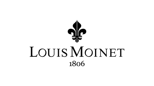 ルイ モネ