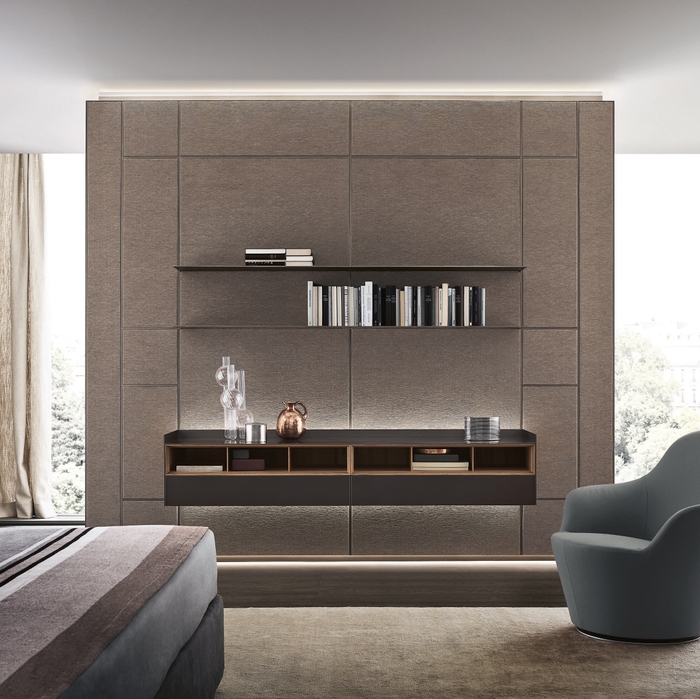 Image_Bedroom(4)