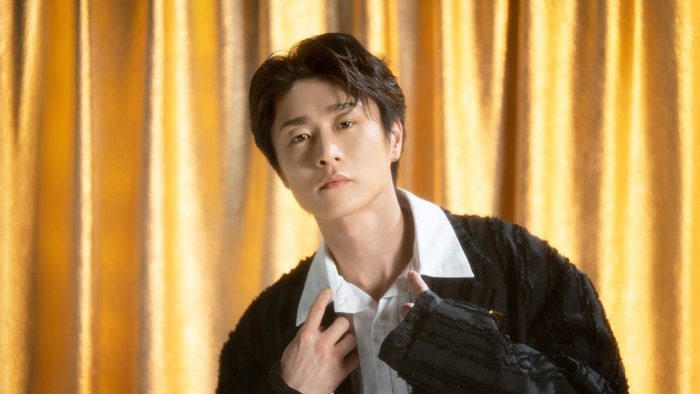 4iiUT5aDPsB1c6MacZYZ