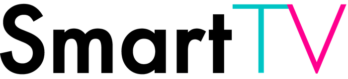 スマートテレビロゴ