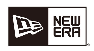 NEW ERA ロゴ