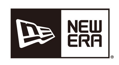 NEW ERA ロゴ