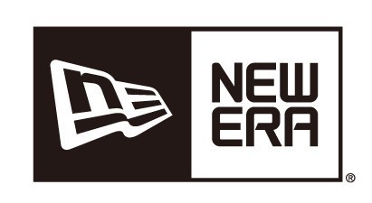 NEW ERA ロゴ