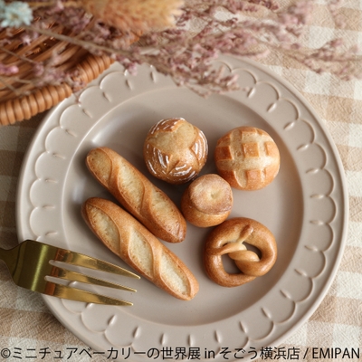 展示作品(4)