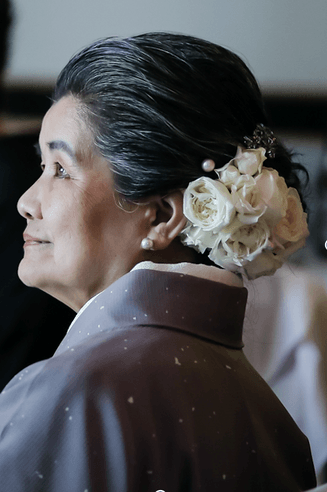 監修:オオニシ恭子氏