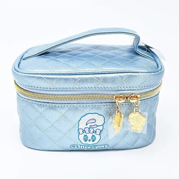 エスターバニーポーチ