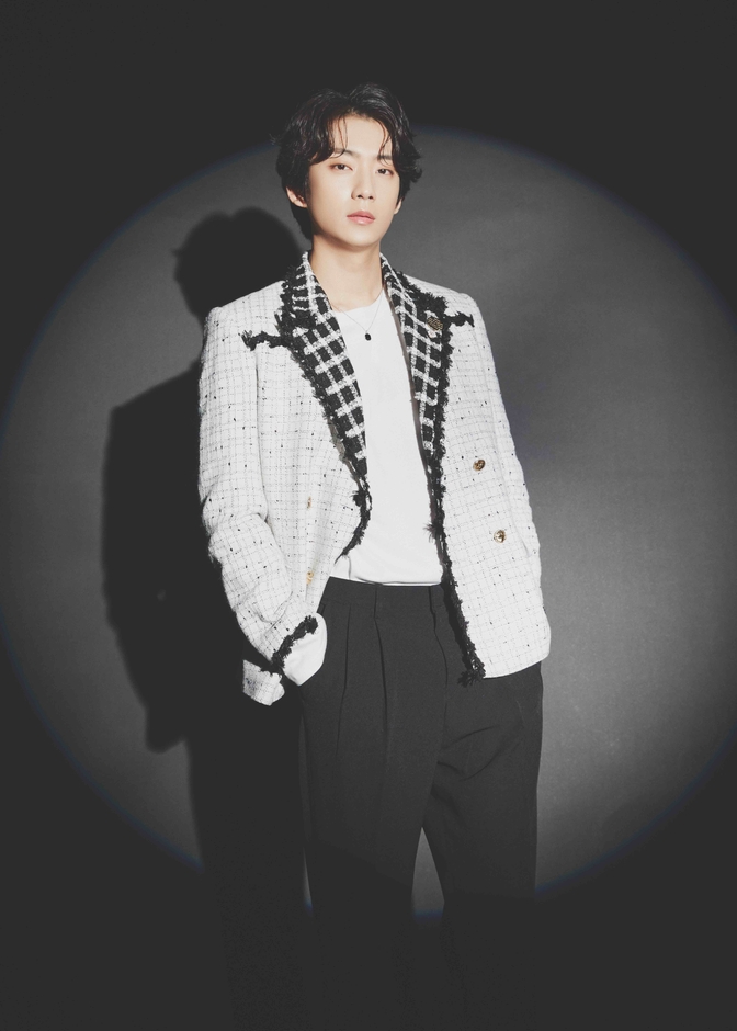 B1A4_GONGCHAN_RBWフェス