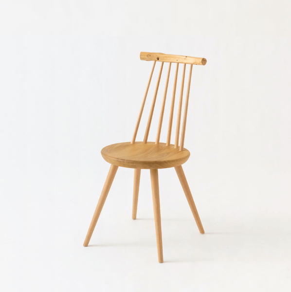 本体価格：58,300円(税込)