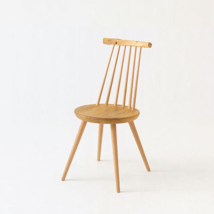 本体価格:58,300円(税込)