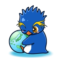 株式会社ペンギン村