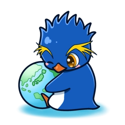 株式会社ペンギン村