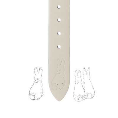 商品イメージ2