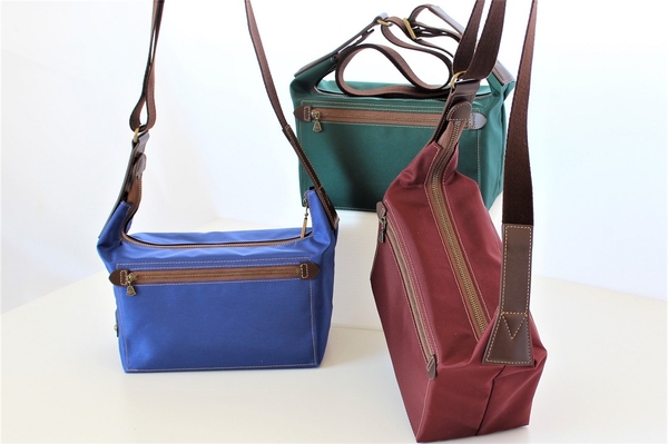 ジゴーニュ鎧布スモール