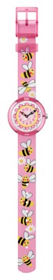 DAISY BEE / ￥5,130