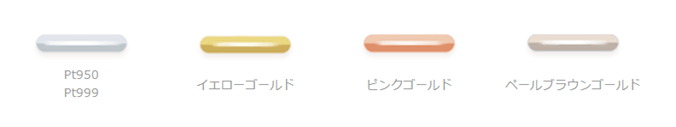 素材