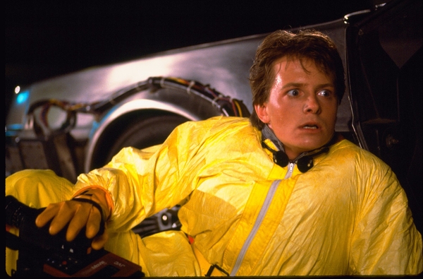 © UCS LLC and Amblin